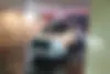 کی ام سی، SR3
