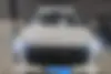 لوکانو، L7