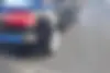 جک،  جی 5