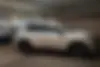 چانگان،  CS 55 پلاس