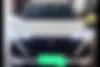 چانگان،  CS 55 پلاس