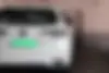 چانگان،  CS 55 پلاس