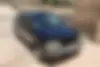 پراید  131