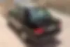 پراید  131