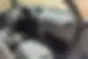 پراید  131