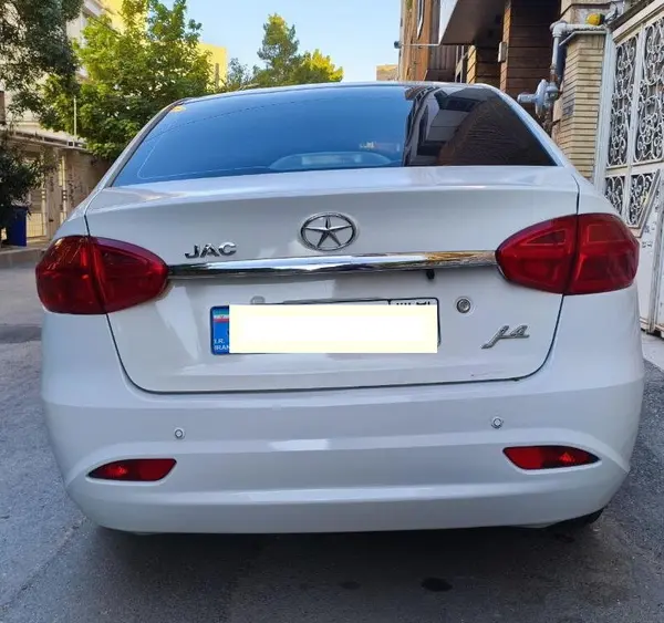 جک  جی 4