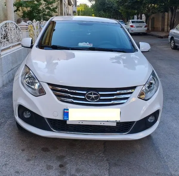 جک  جی 4