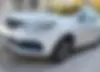 جک  جی 4