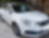 جک  جی 4