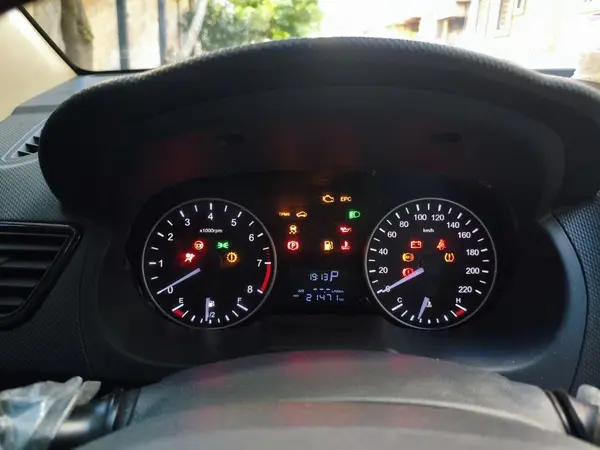 جک  جی 4