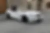 بنز،  کلاس SL