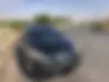 پژو،  207