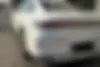 نیسان،  N6
