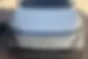 نیسان،  N6