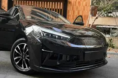 کی ام سی، eJ7