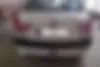 رنو، پارس تندر