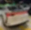 لاماری،  اکو