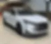 لاماری،  اکو