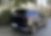 فونیکس،  تیگو 7 پرو