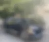 فونیکس، تیگو 7 پرو