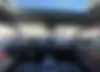 فونیکس،  تیگو 7 پرو