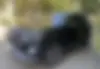 فونیکس،  تیگو 7 پرو