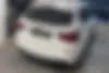 ب ام و  X3