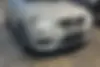 ب ام و  X3