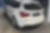 ب ام و  X3