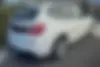 ب ام و  X3
