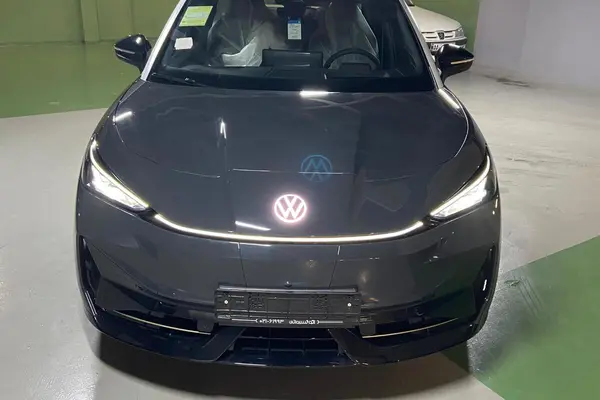 فولکس، آی دی یونیکس