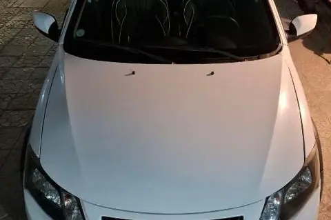 کوییک، دنده ای