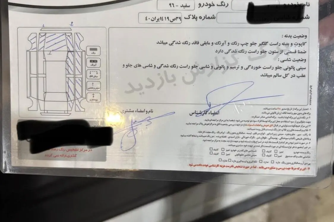 پژو،  2008