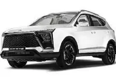 کی ام سی، X5