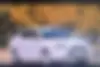 دنا، پلاس EF7P