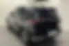 فونیکس  تیگو 7 پرو