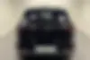 فونیکس  تیگو 7 پرو