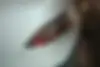 سمند،  LX