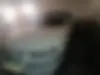 سمند،  LX