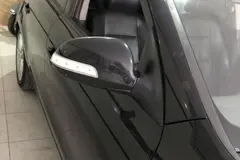 هیوندای، i30