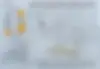رنو  تندر 90
