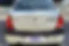 رنو  تندر 90