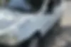 رنو  تندر 90