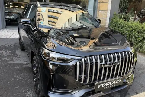 لوکانو، L8