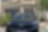 هایما  7X