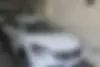 رنو، ساندرو استپ وی