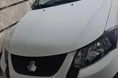 کوییک، GX