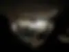 ریسپکت  پرایم