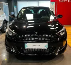ریسپکت، پرایم