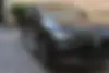 بنز،  EQE SUV